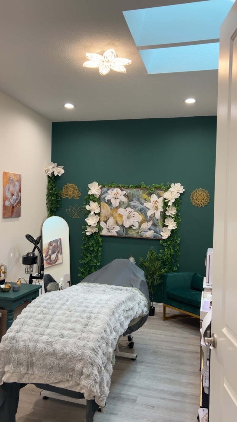 Luxebody Wellness photo 3