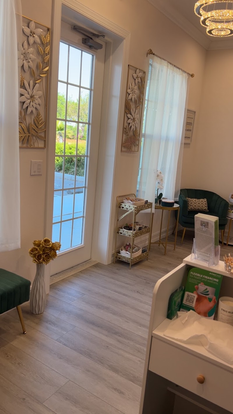 Luxebody Wellness photo 5
