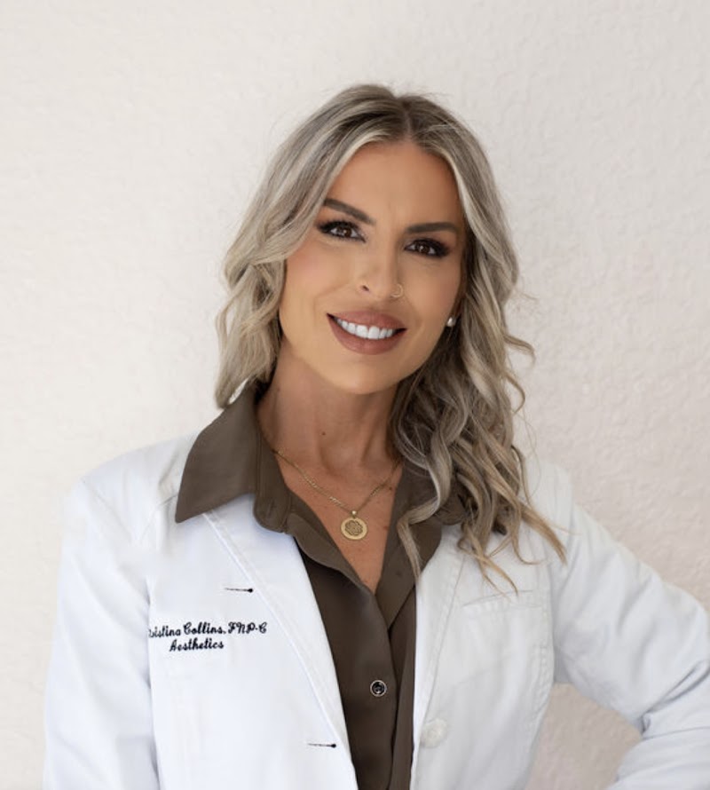 Beauty Beyond Aesthetics | Lakeland Med Spa photo 5