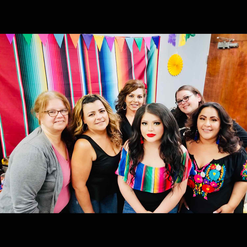 321 Insurance Services Inc photo 4
