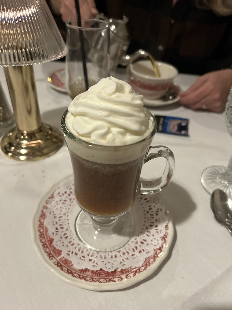 Chez Pierre photo 5