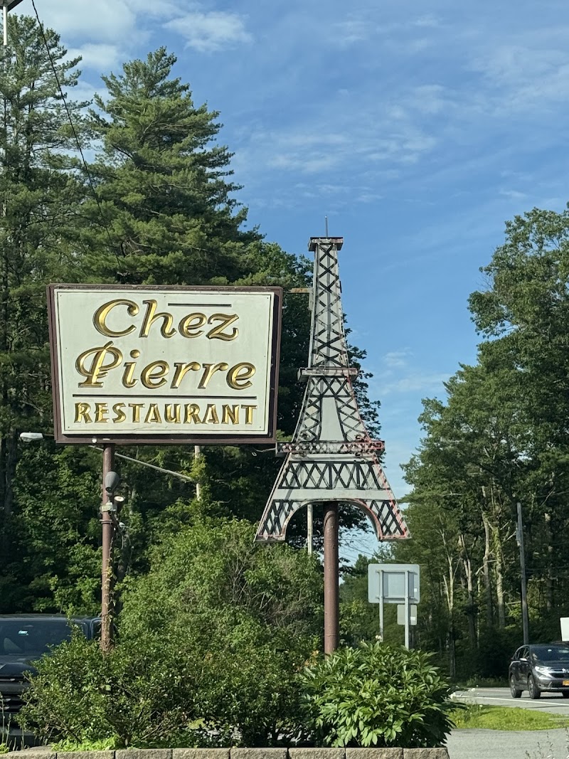 Chez Pierre photo 3