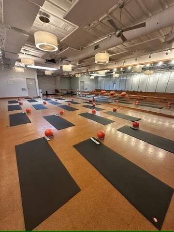 barre3 photo 4