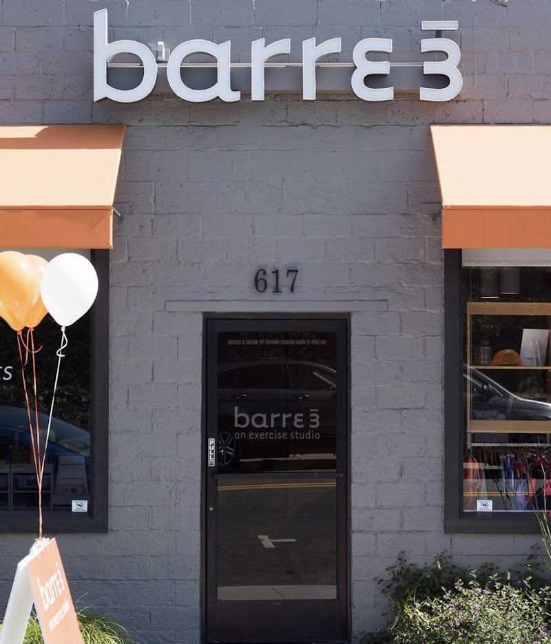 barre3 photo 2