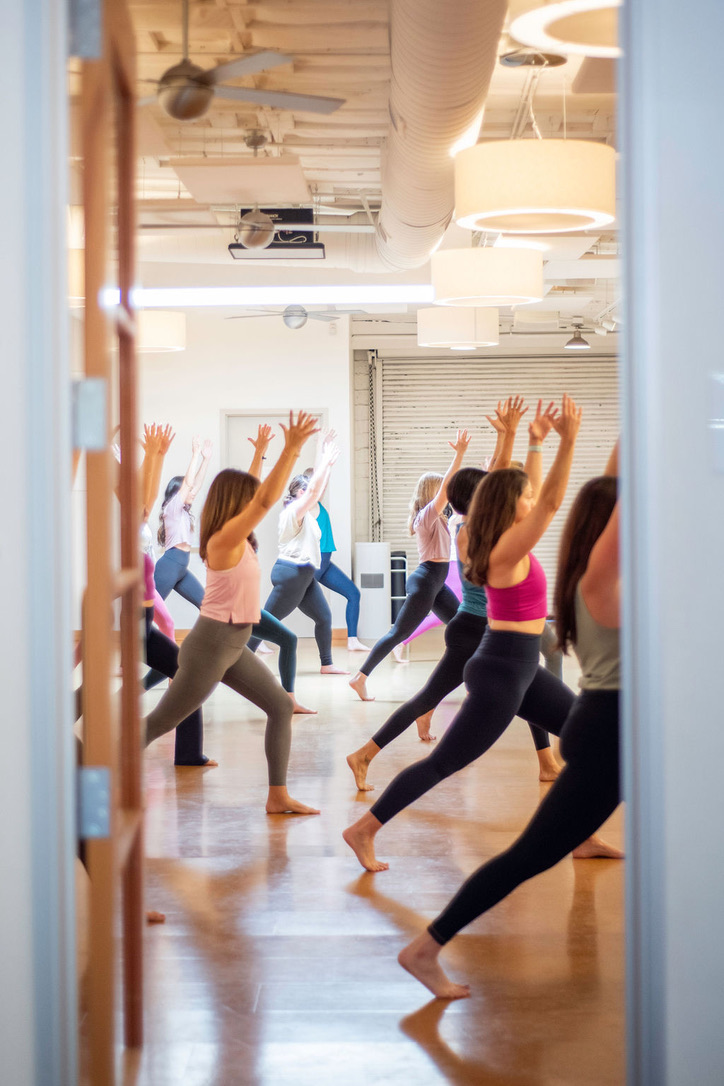 barre3 photo 5