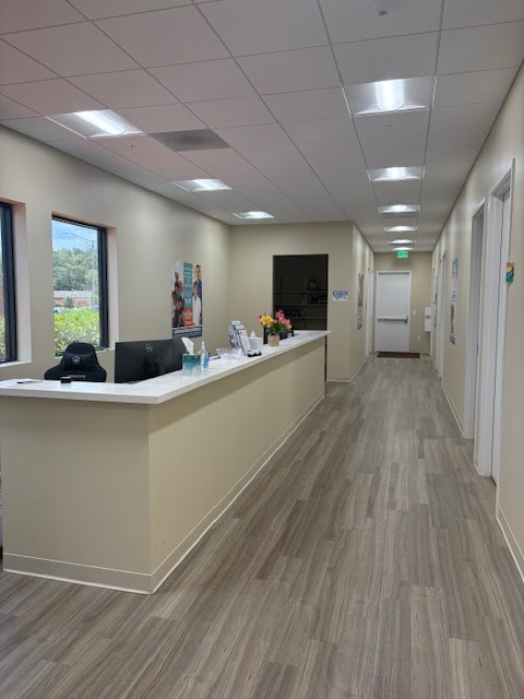 SaludVIP Plant City photo 5