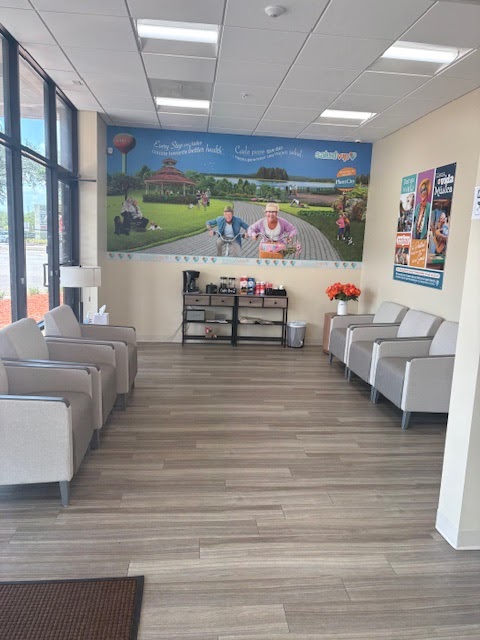Photo of VIPcare Plant City