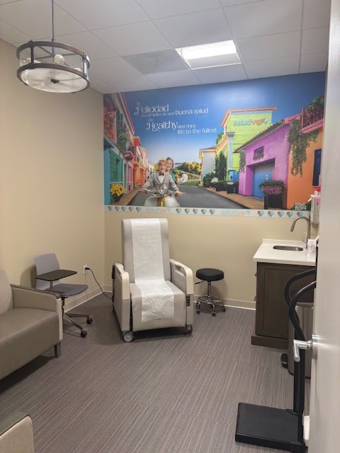 SaludVIP Plant City photo 2