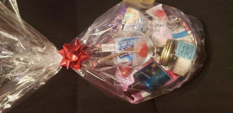 Christa's Avon and Scentsy photo 4