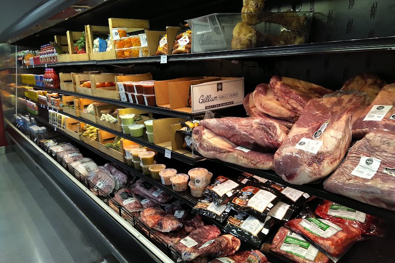 Milo's Meat Shop/Carniceria photo 2