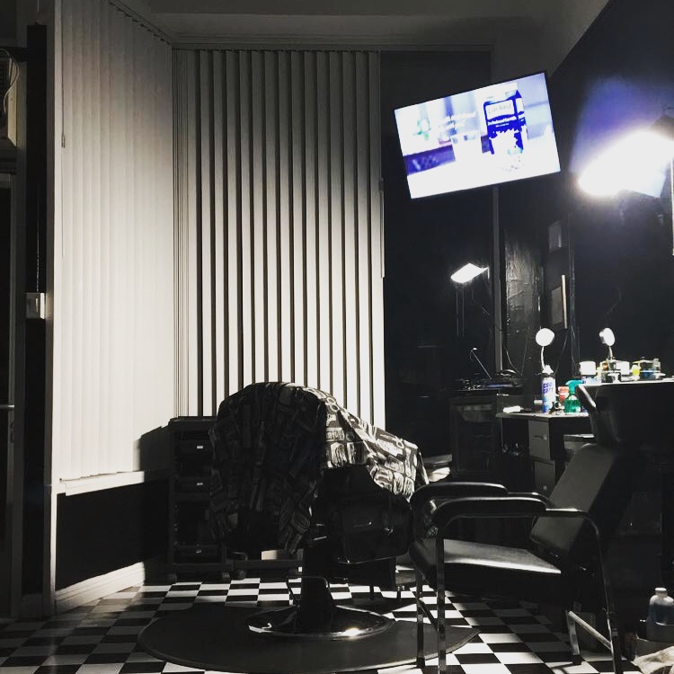 Photo of Gabe’s Fades