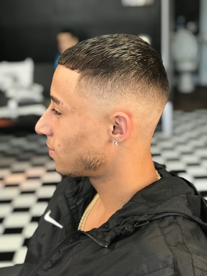 Gabe’s Fades photo 2