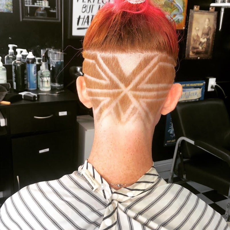 Gabe’s Fades photo 4
