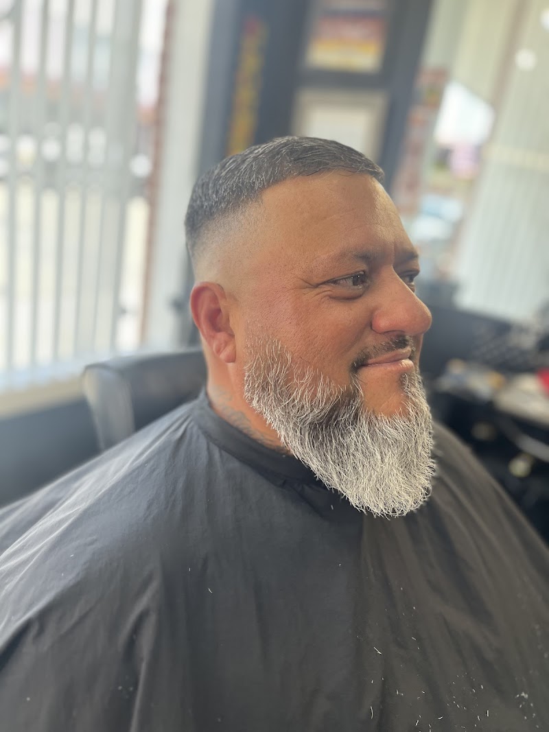 Gabe’s Fades photo 3
