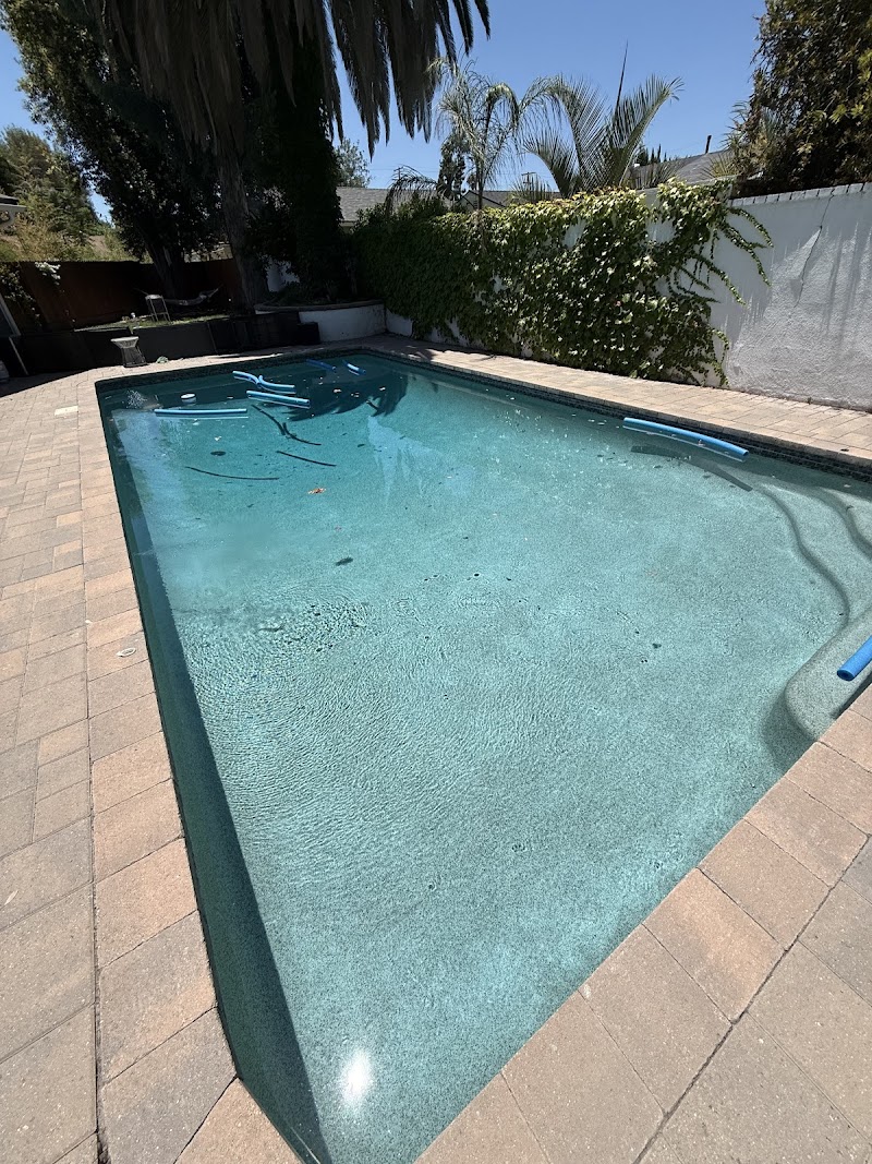 AQUA RES-Q photo 3