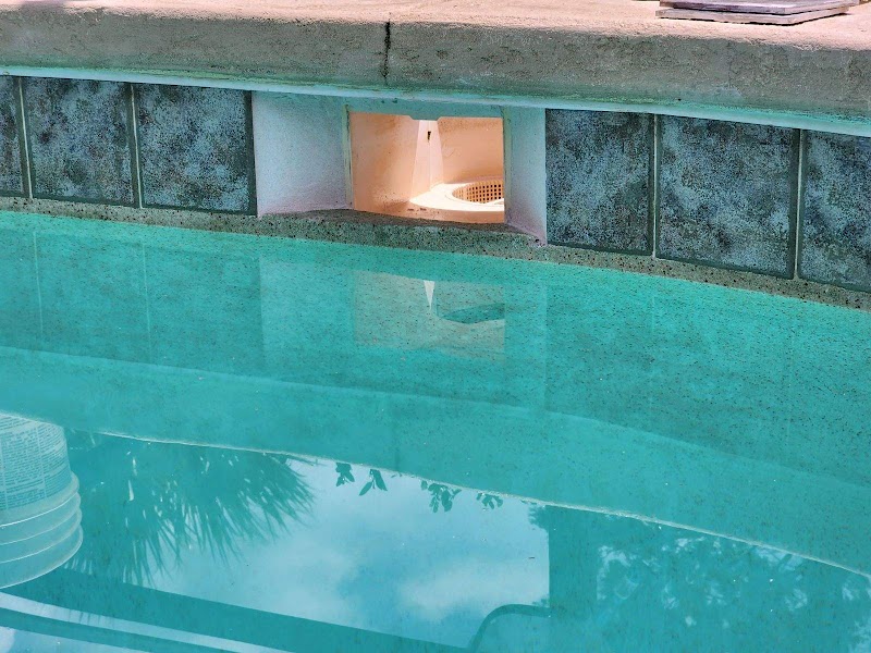 AQUA RES-Q photo 4