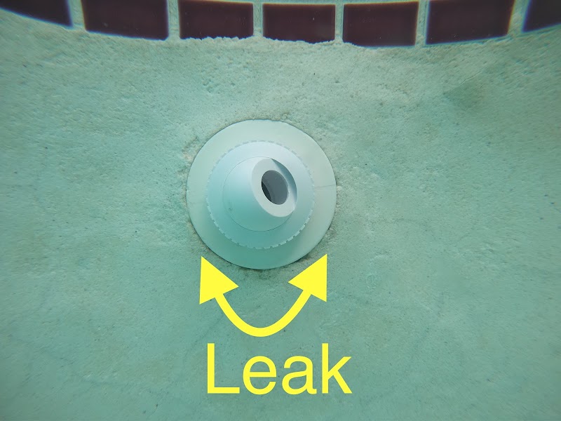 AQUA RES-Q photo 5