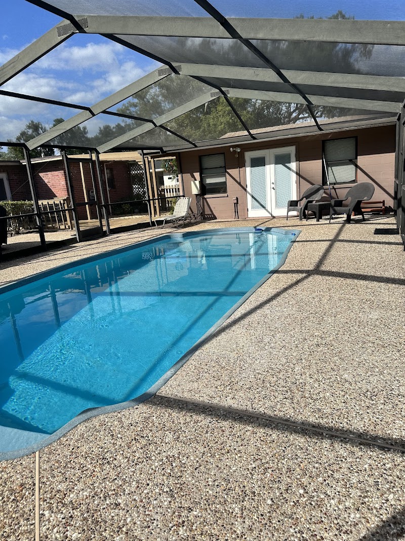 AQUA RES-Q photo 2
