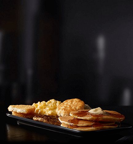 McDonald's photo 4