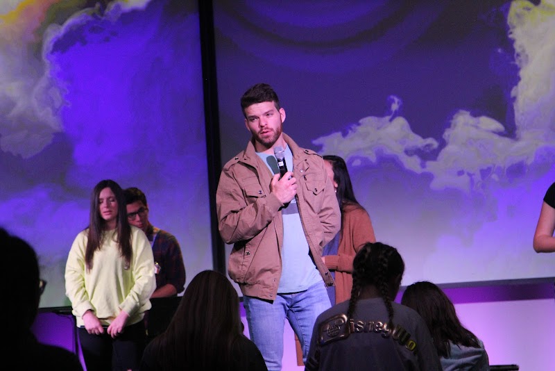 The Crossing Church | Plant City photo 4