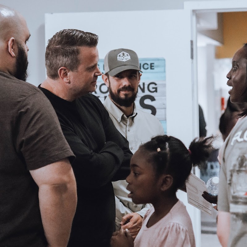 The Crossing Church | Plant City photo 5