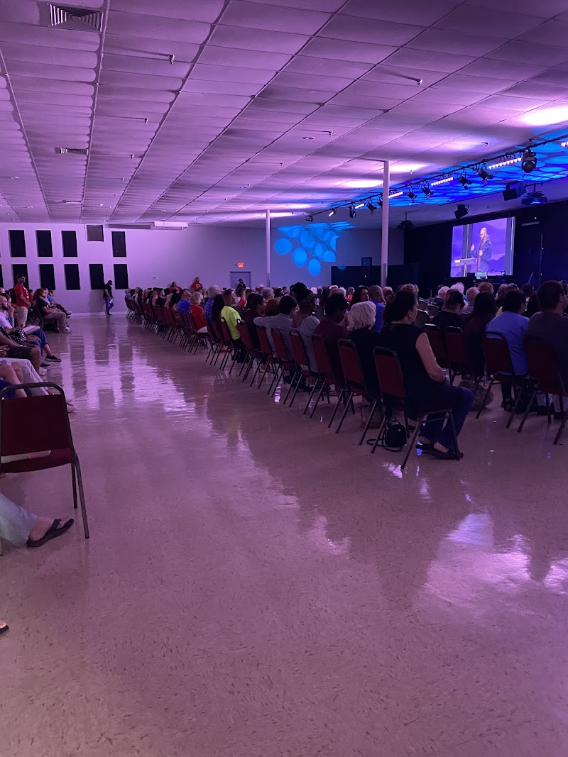 The Crossing Church | Plant City photo 3