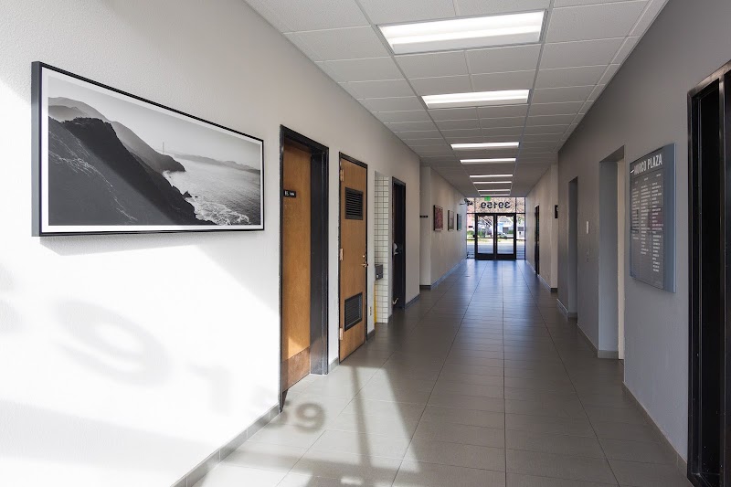 Photo of Law Office of Tricia Wang