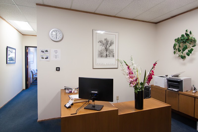 Law Office of Tricia Wang photo 4