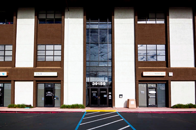 Law Office of Tricia Wang photo 3