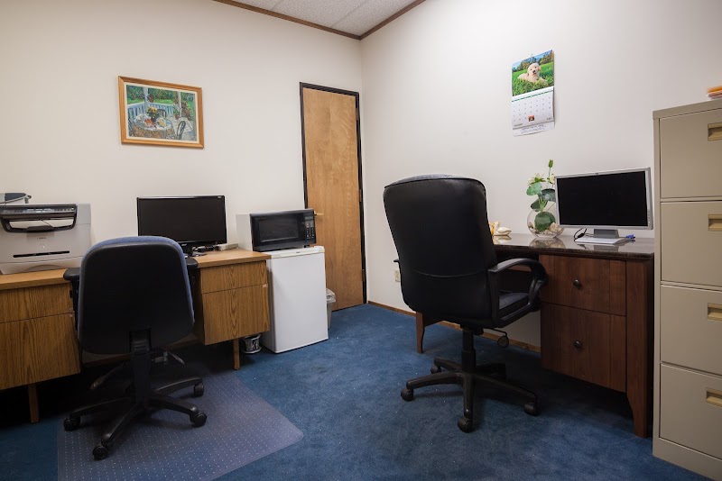 Law Office of Tricia Wang photo 5