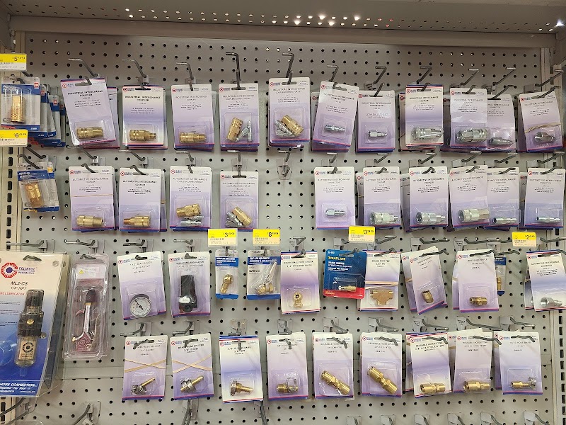 Moraga Ace Hardware & Lumber photo 3