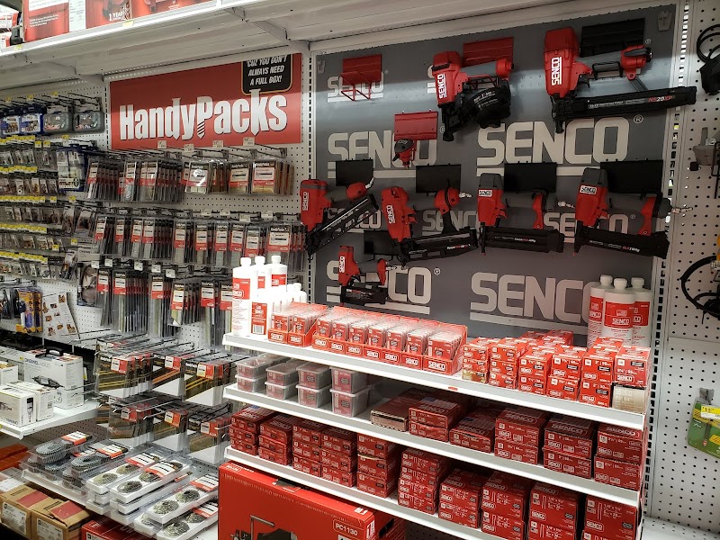 Photo of Moraga Ace Hardware & Lumber