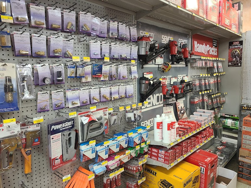 Moraga Ace Hardware & Lumber photo 2