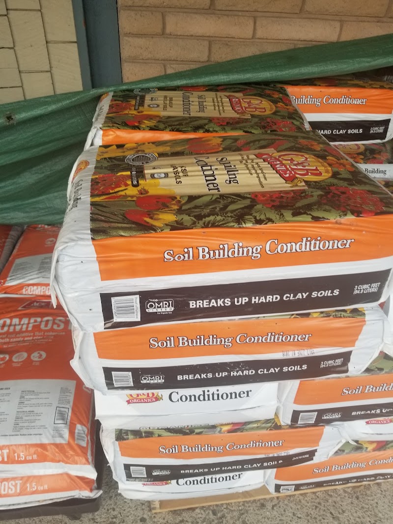Moraga Ace Hardware & Lumber photo 5
