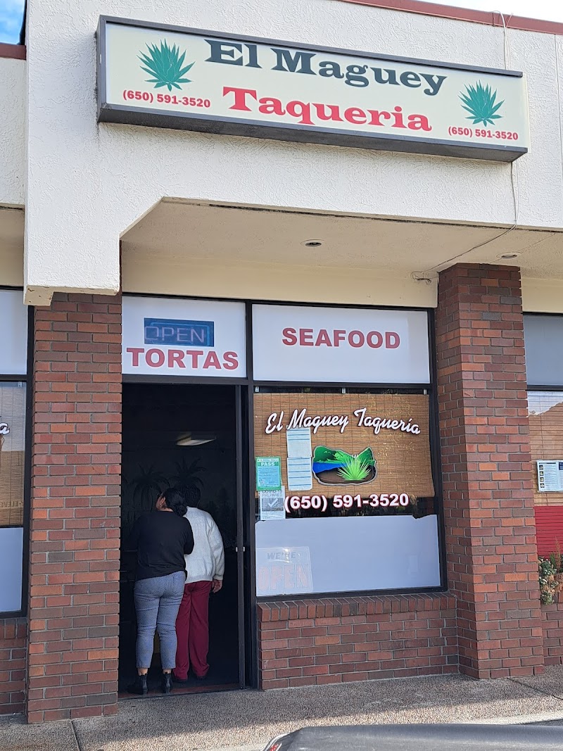 El Maguey photo 4