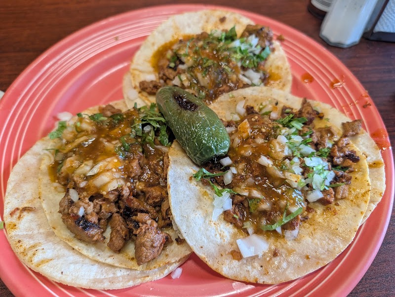 El Maguey photo 2