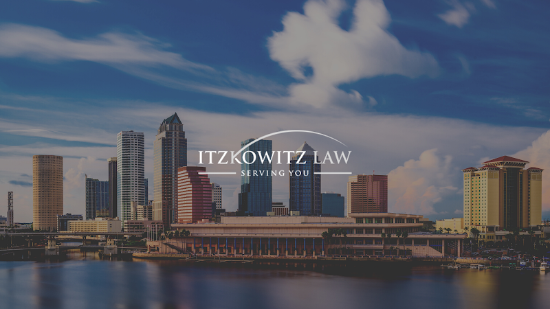 Photo of Itzkowitz Law, PLLC