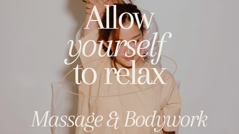 Photo of Stretchflex Thai Massage & Bodywork