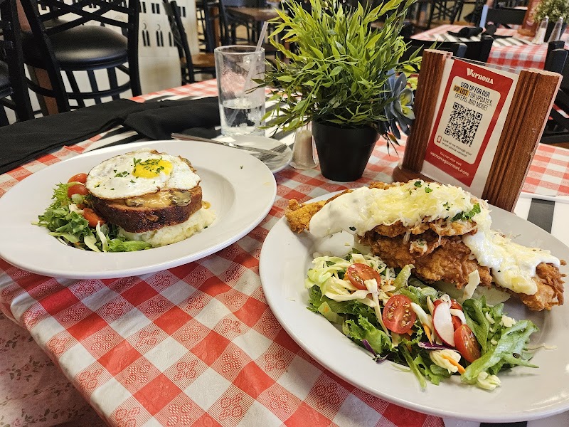 Vernona Gourmet photo 3