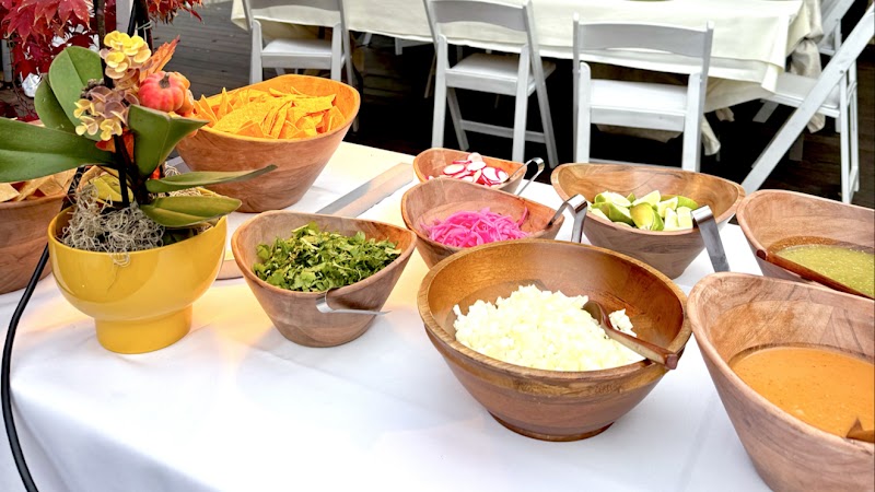 Photo of La More
