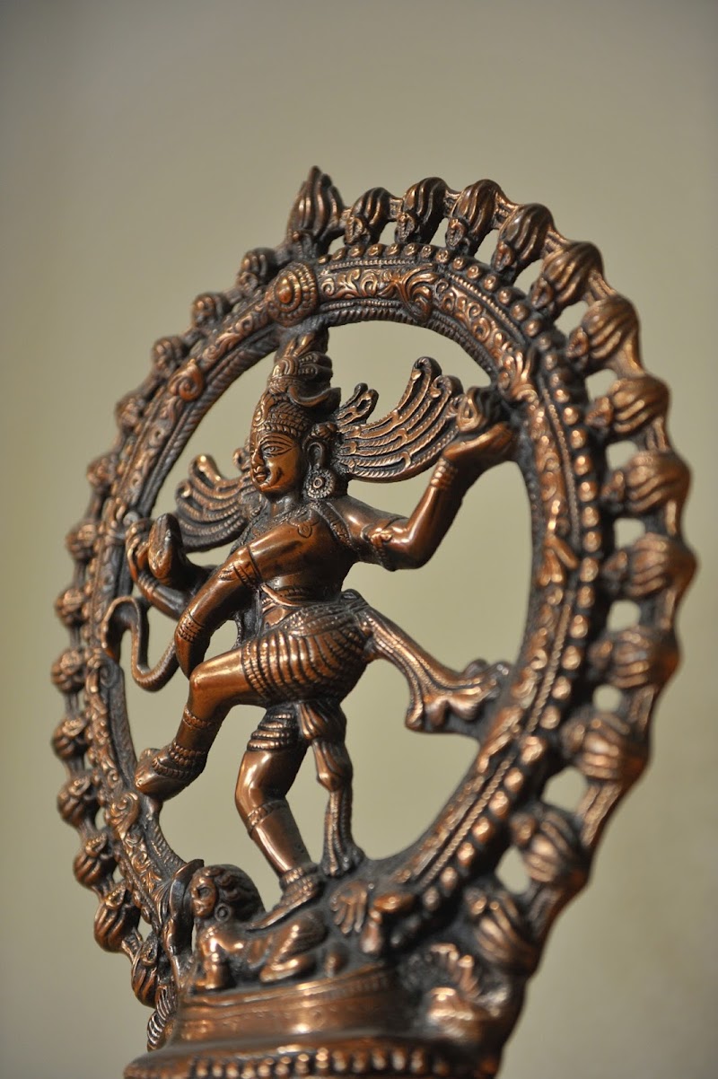 Hatha Yoga Shala East Bay photo 4