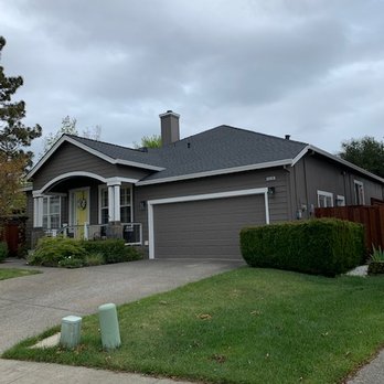 Heritage Roofing Company photo 3