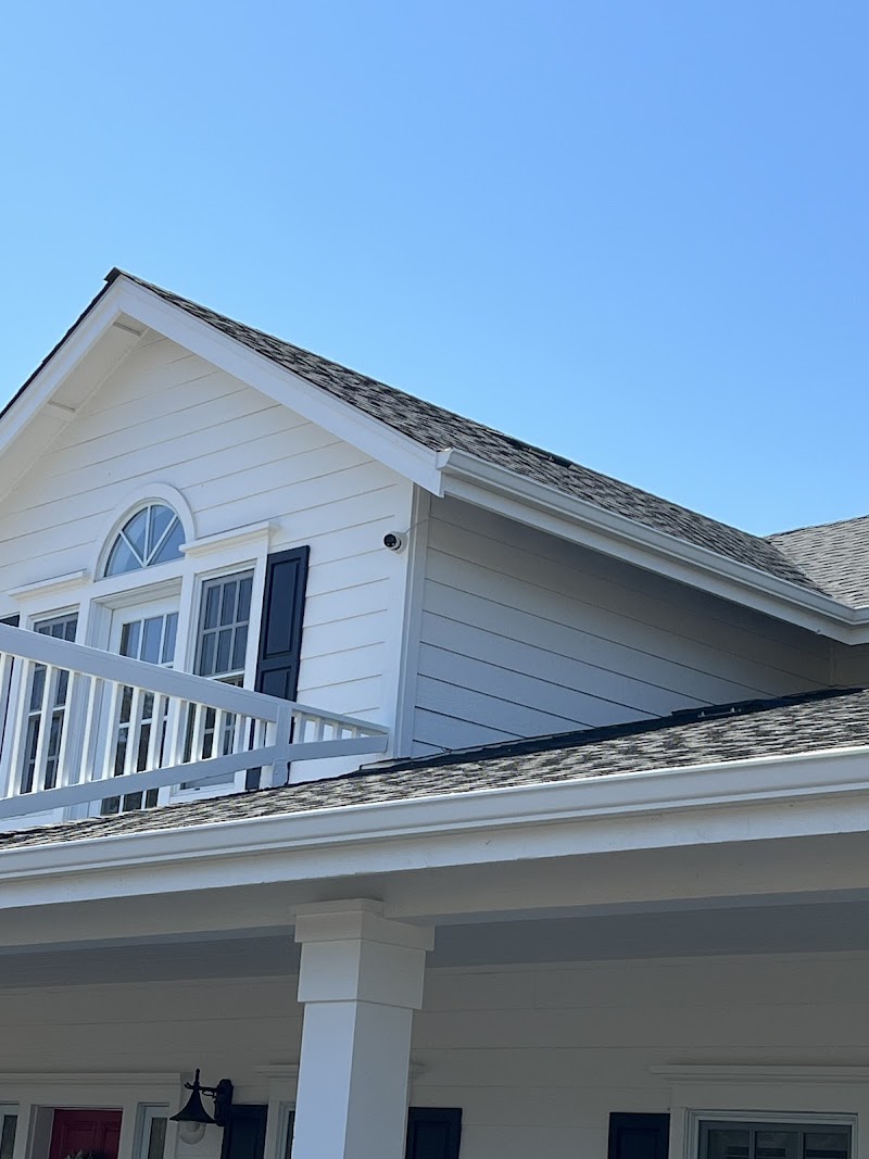 Heritage Roofing Company photo 4