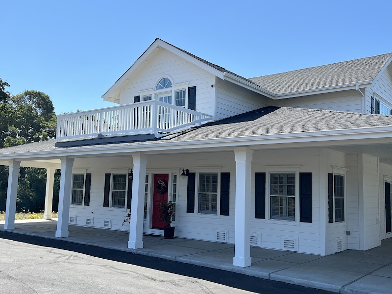 Heritage Roofing Company photo 5