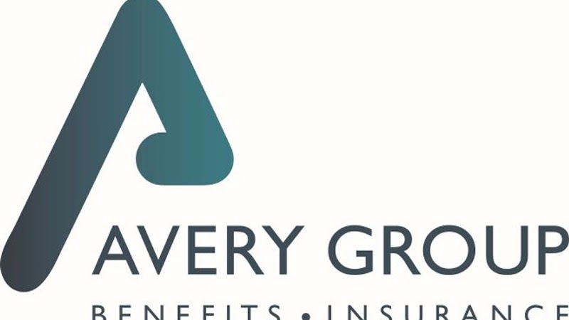 Photo of AVERY GROUP INSURANCE