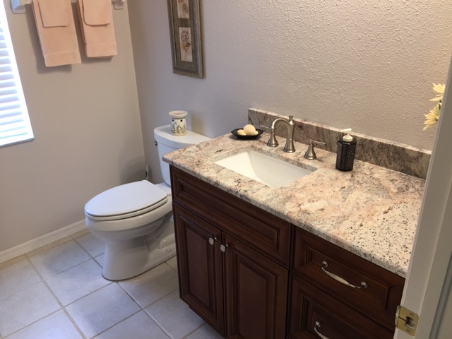 A.T.A's Plumbing photo 5