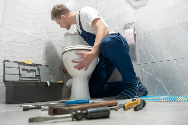 A.T.A's Plumbing photo 4
