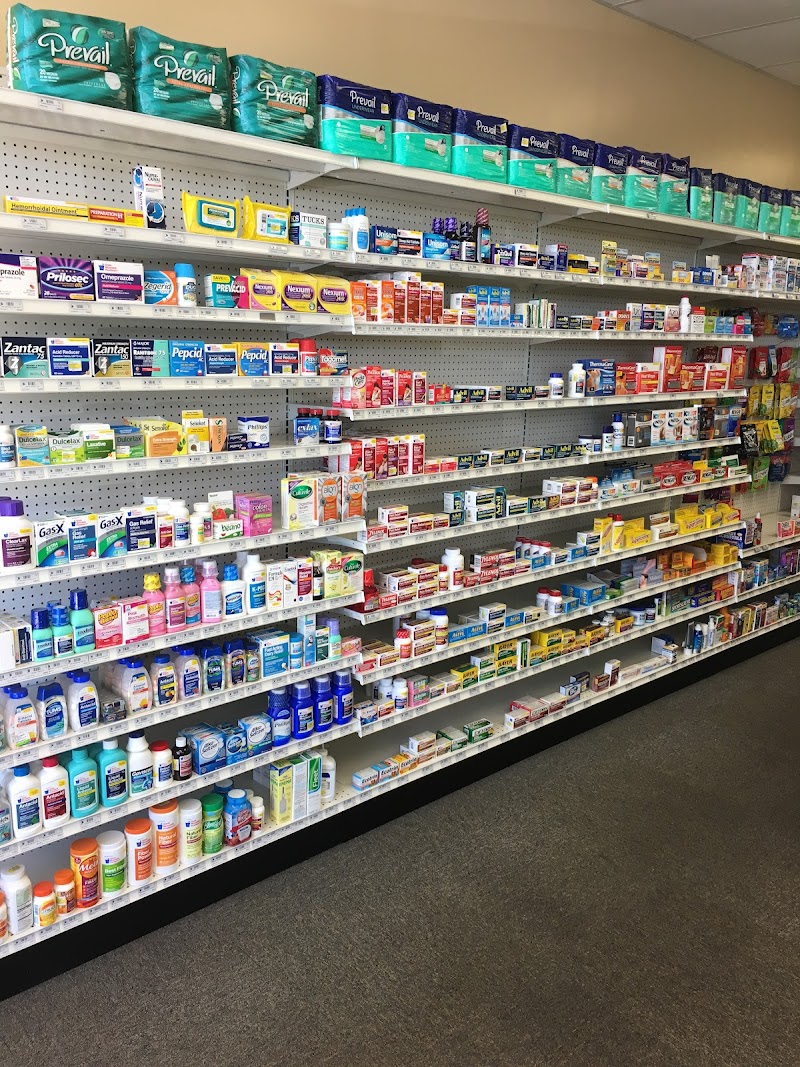 Dillon Community Pharmacy photo 2