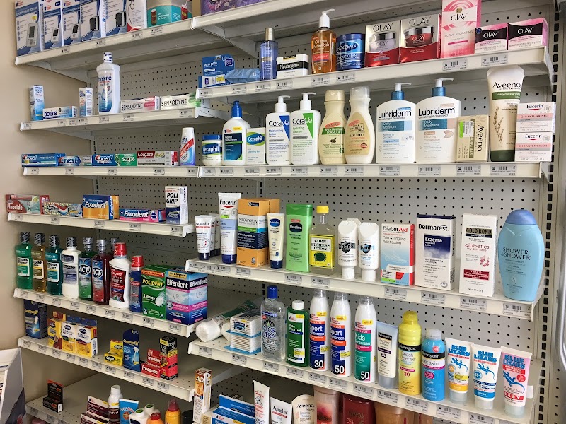 Dillon Community Pharmacy photo 4