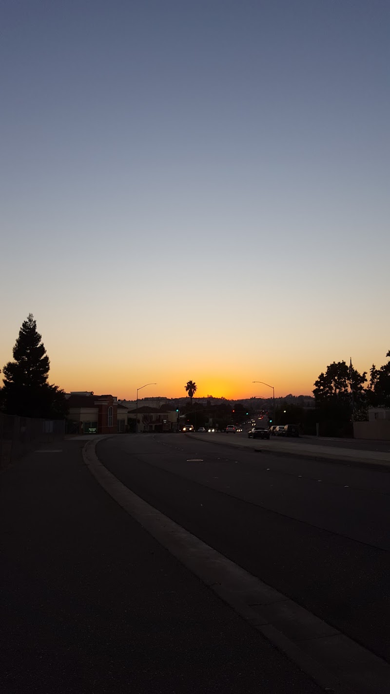 Photo of Wishing Well Mobile Home Park